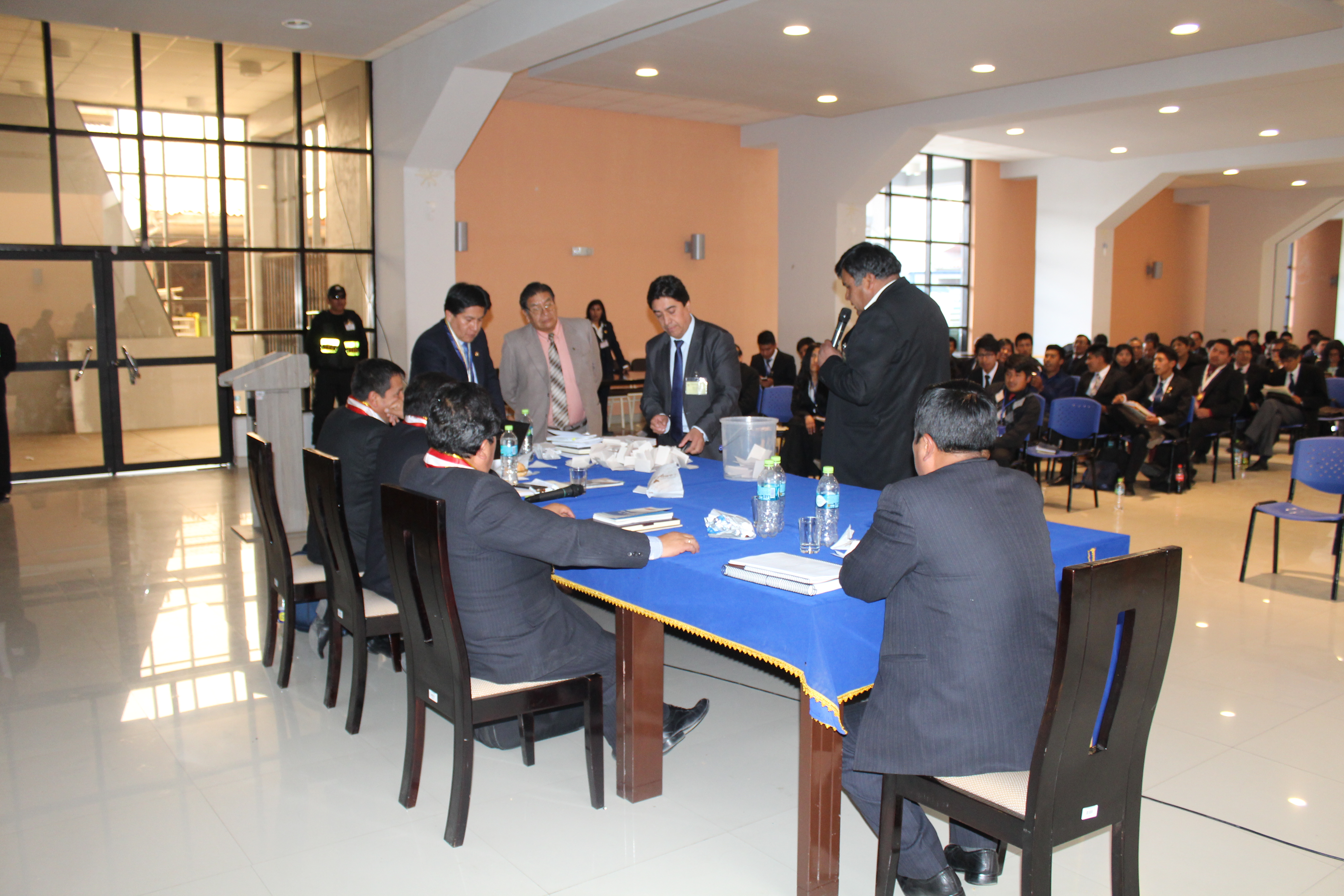 Imagen Noticias