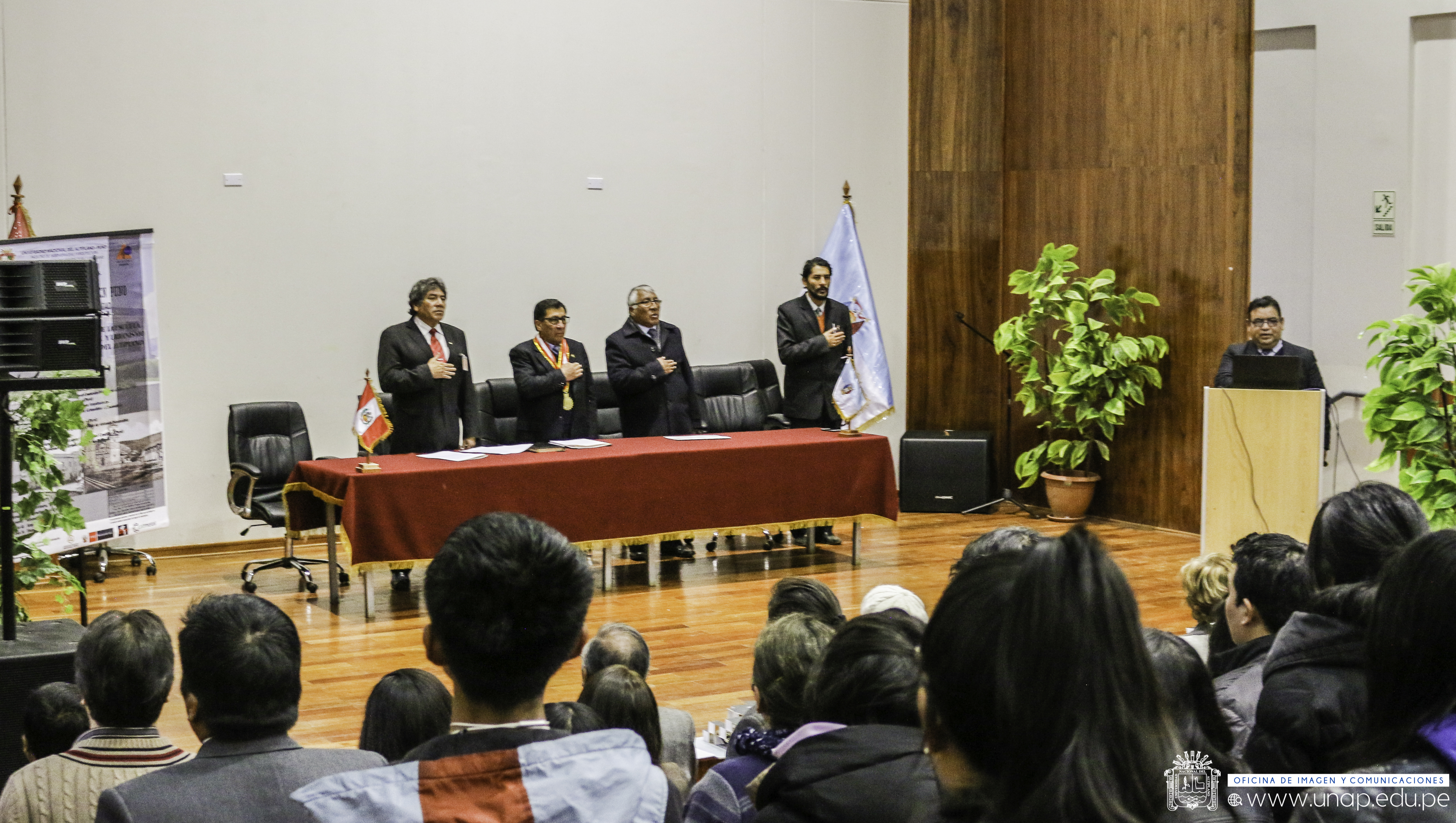 Imagen Noticias
