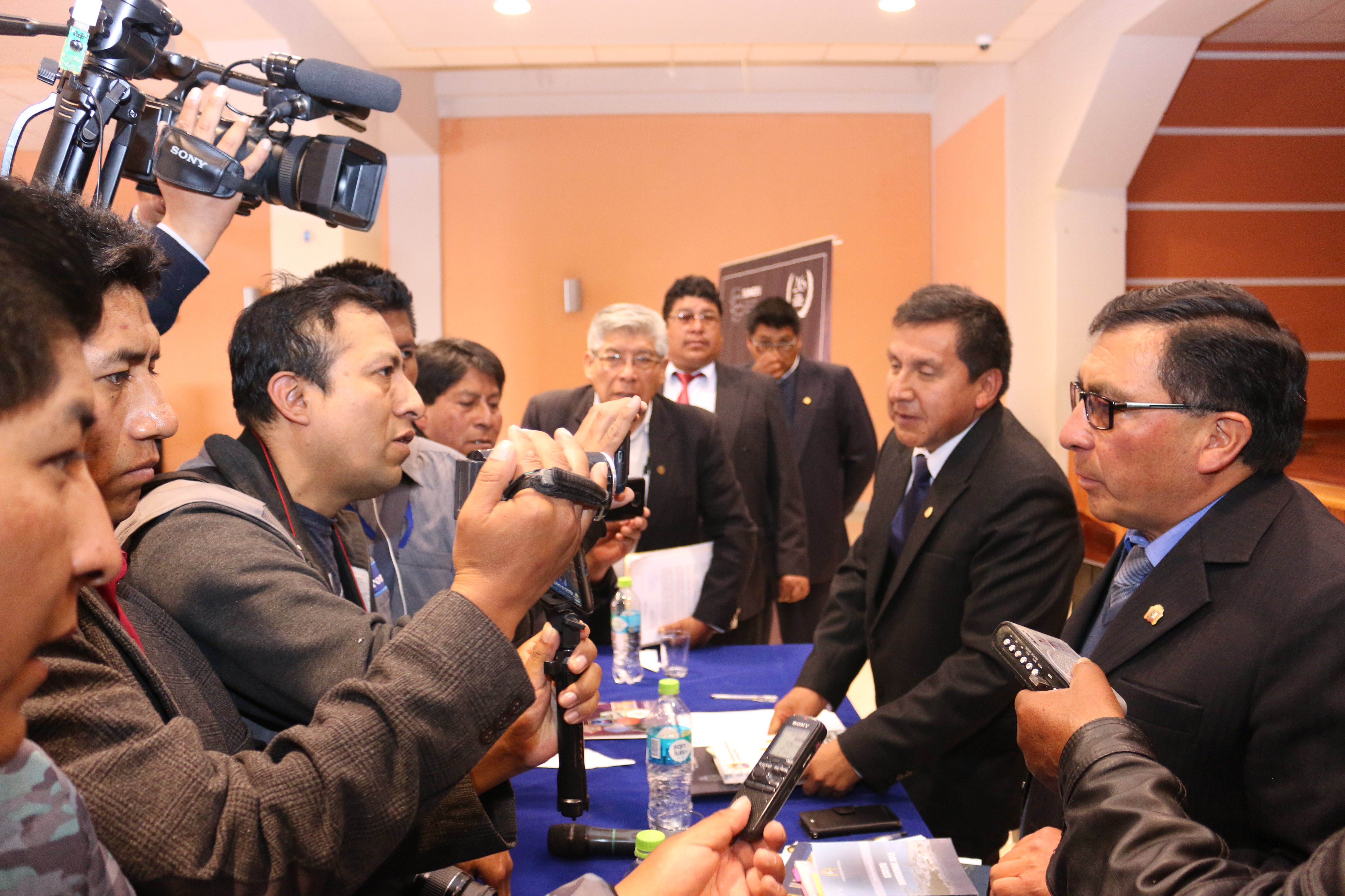 Imagen Noticias