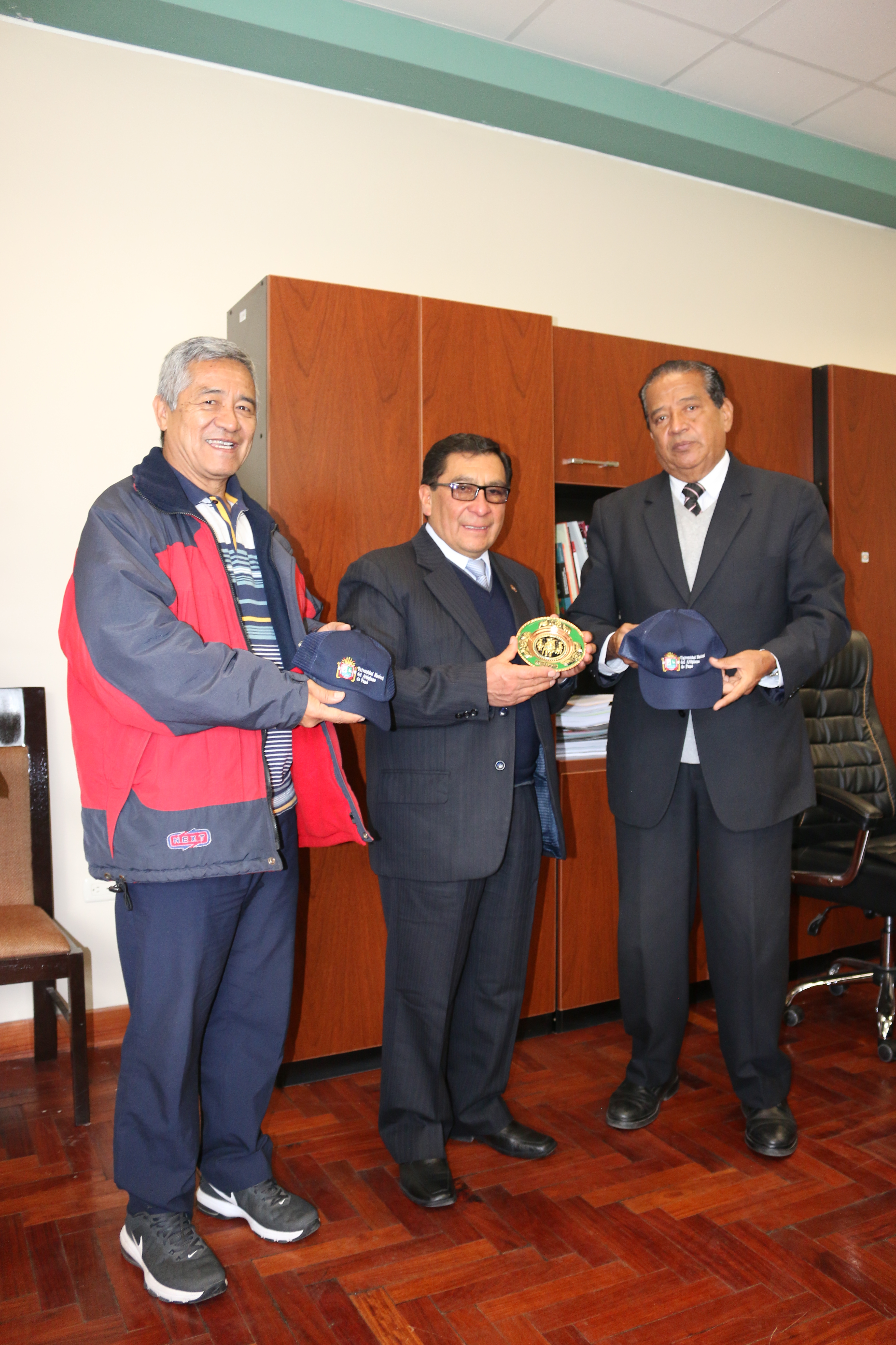Imagen Noticias
