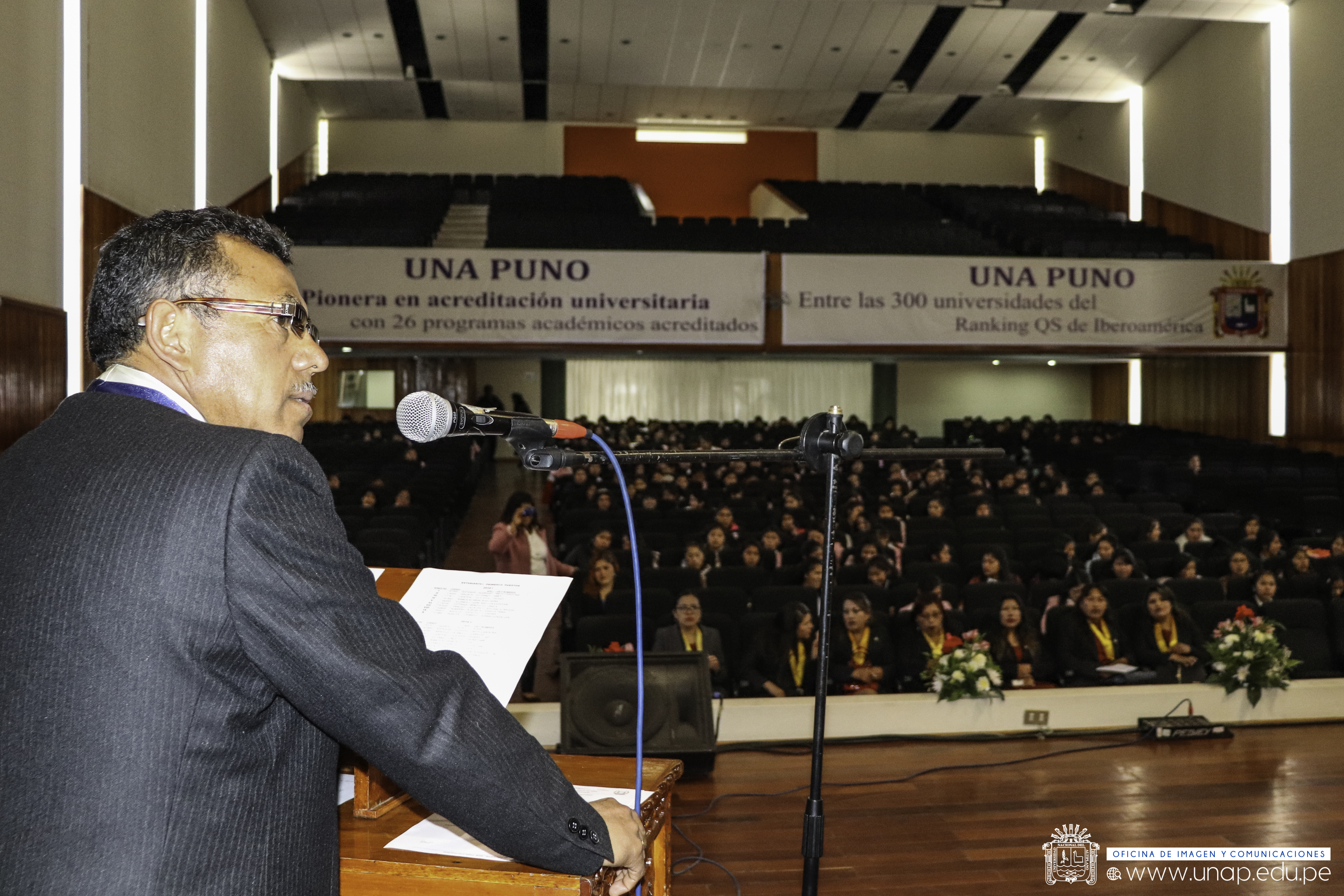 Imagen Noticias