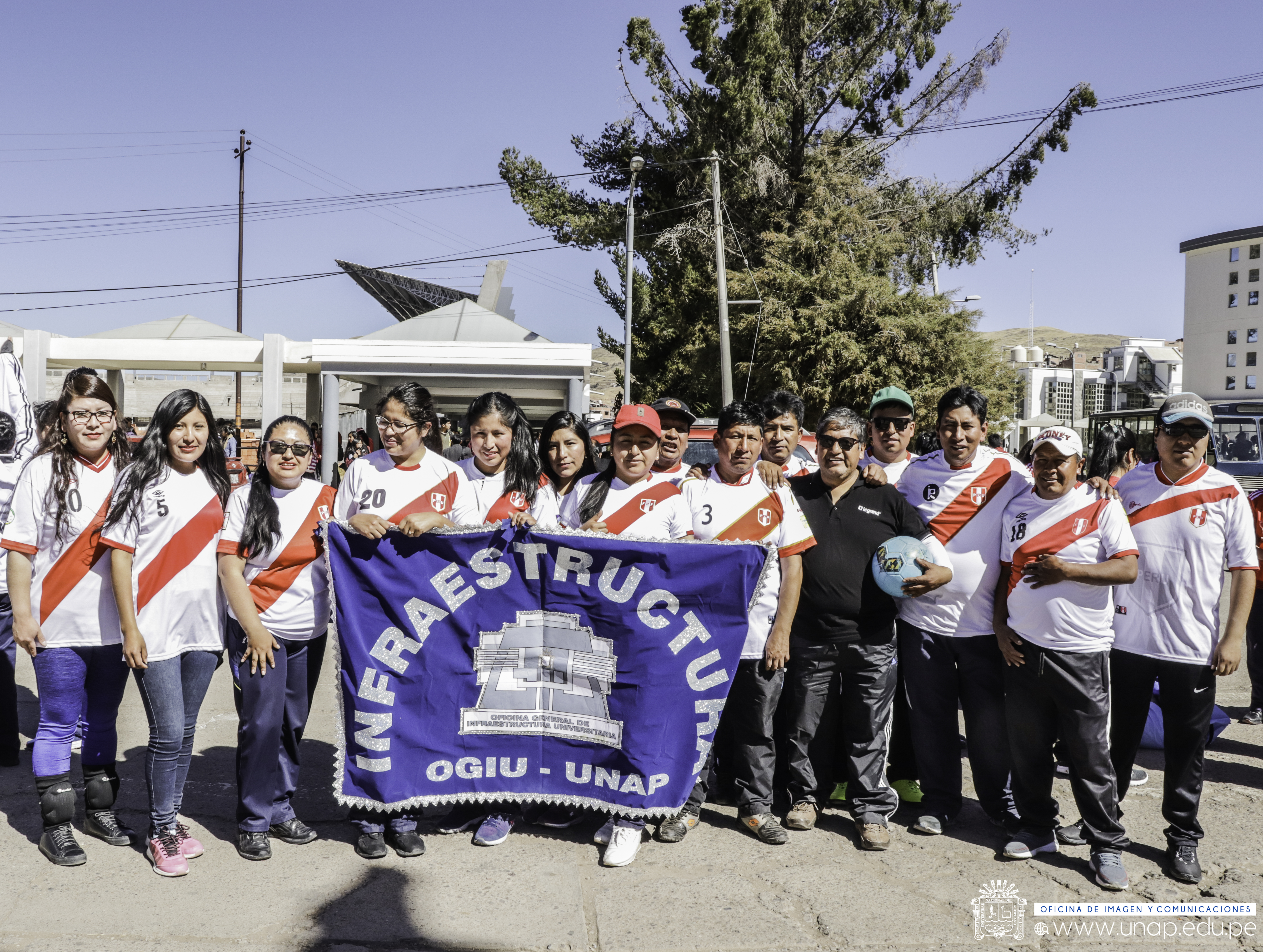 Imagen Noticias