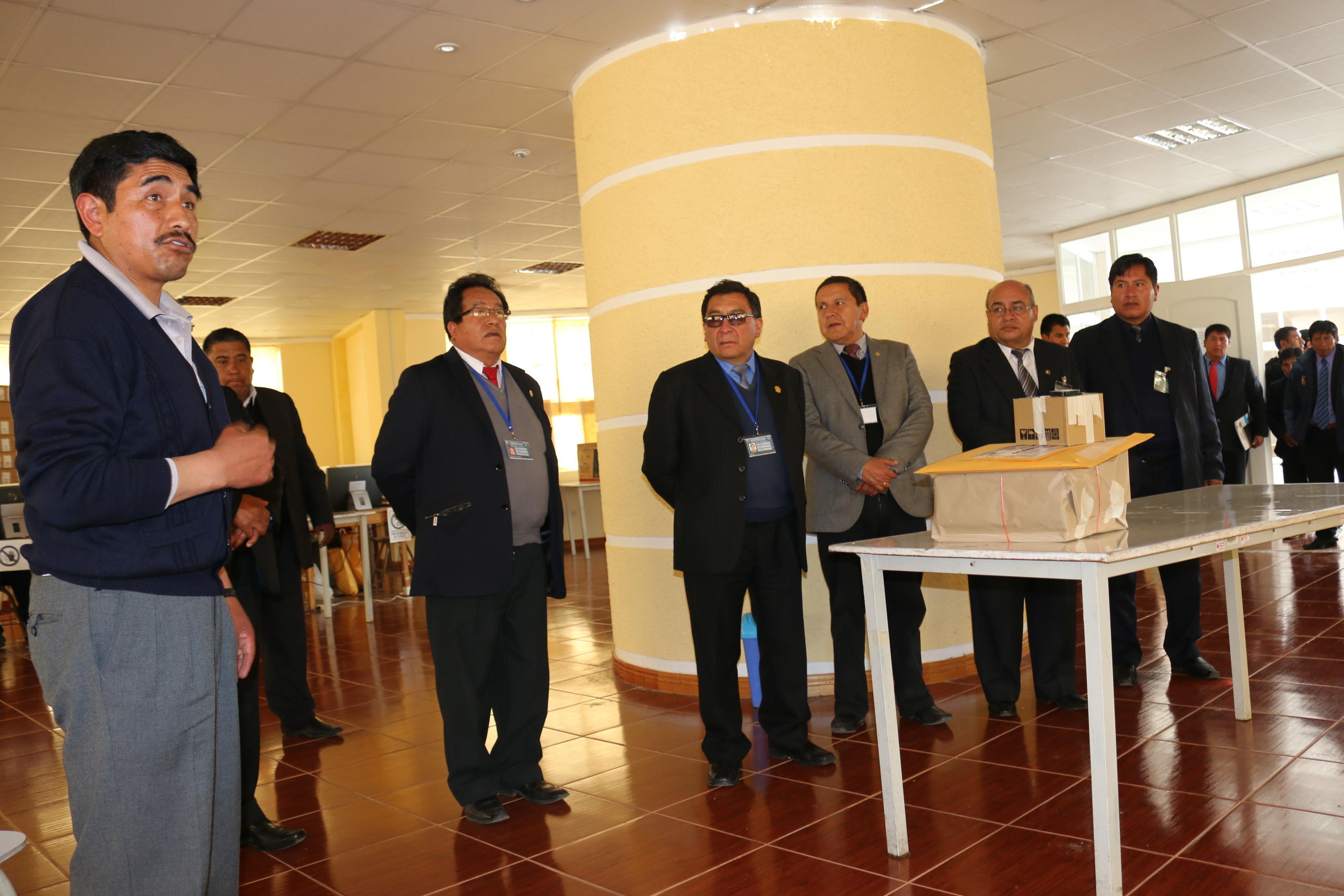 Imagen Noticias