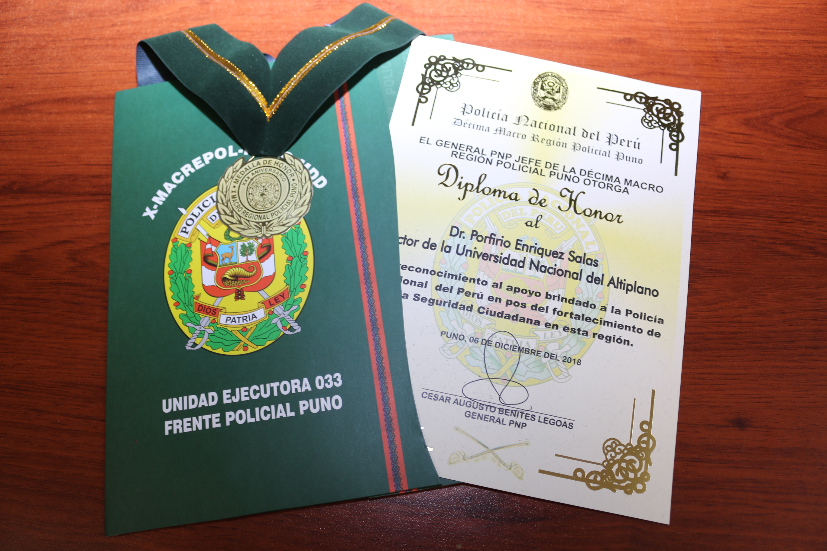 Imagen Noticias