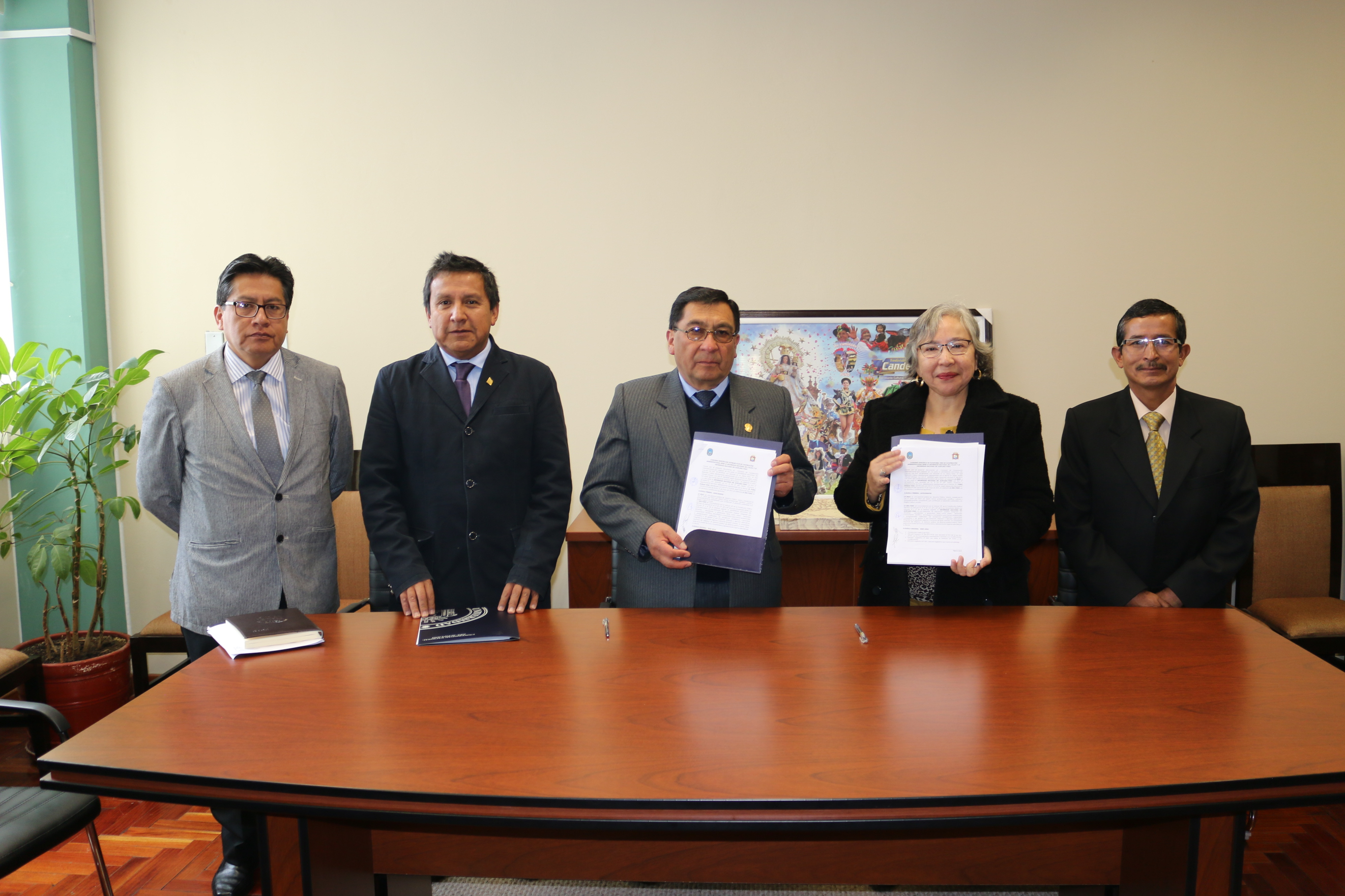 Imagen Noticias