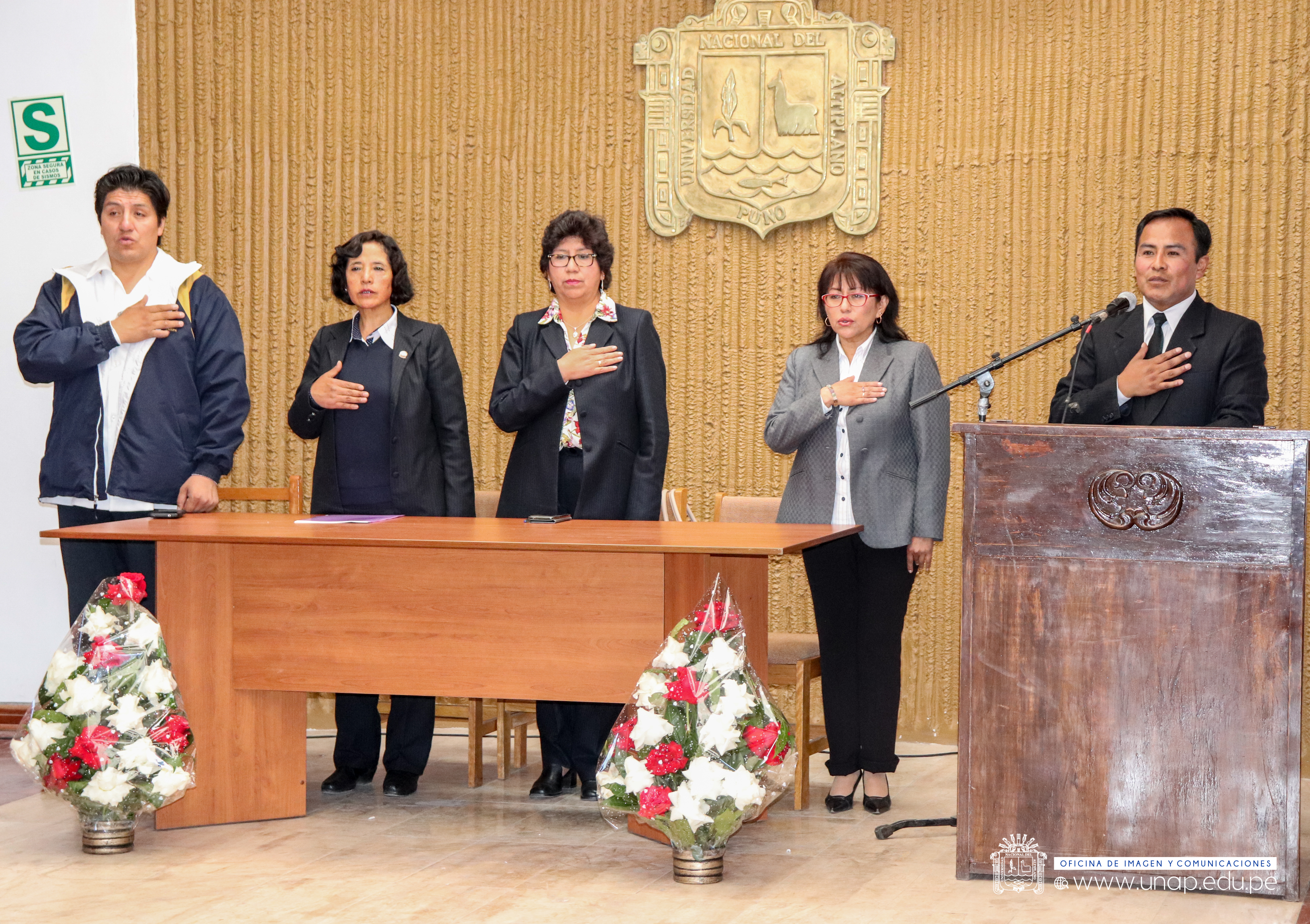 Imagen Noticias