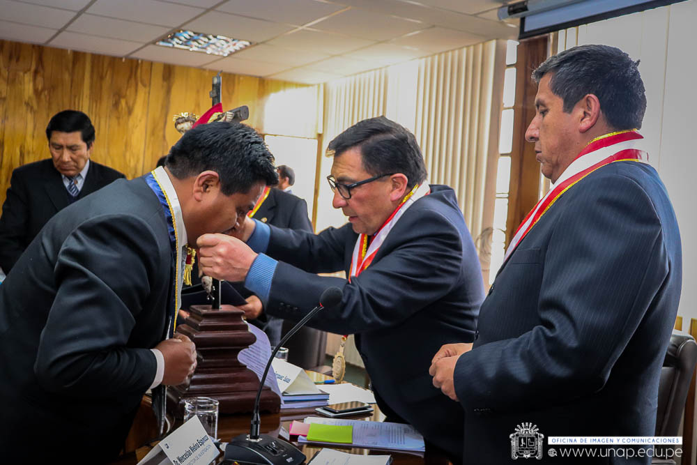 Imagen Noticias