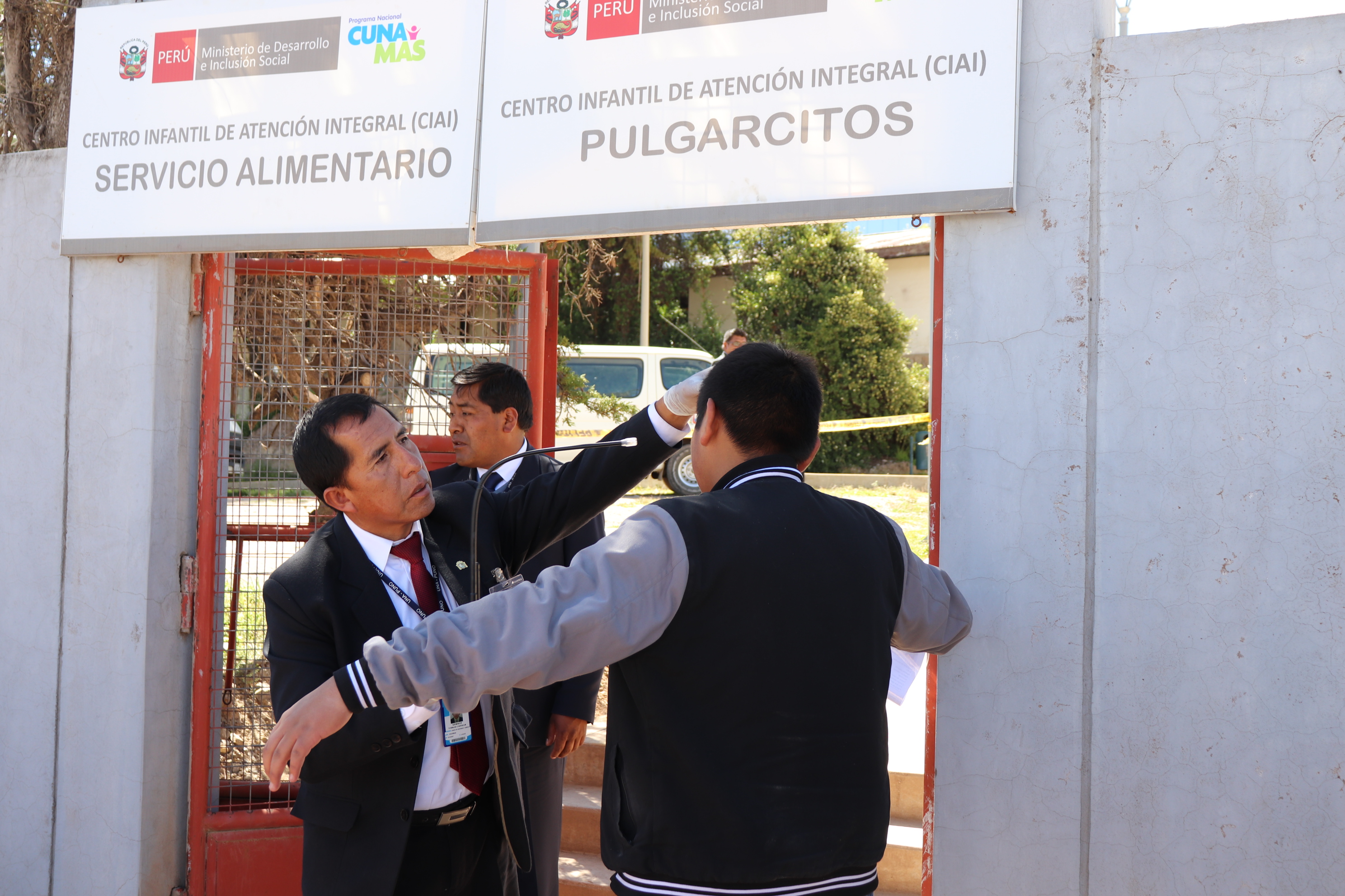 Imagen Noticias