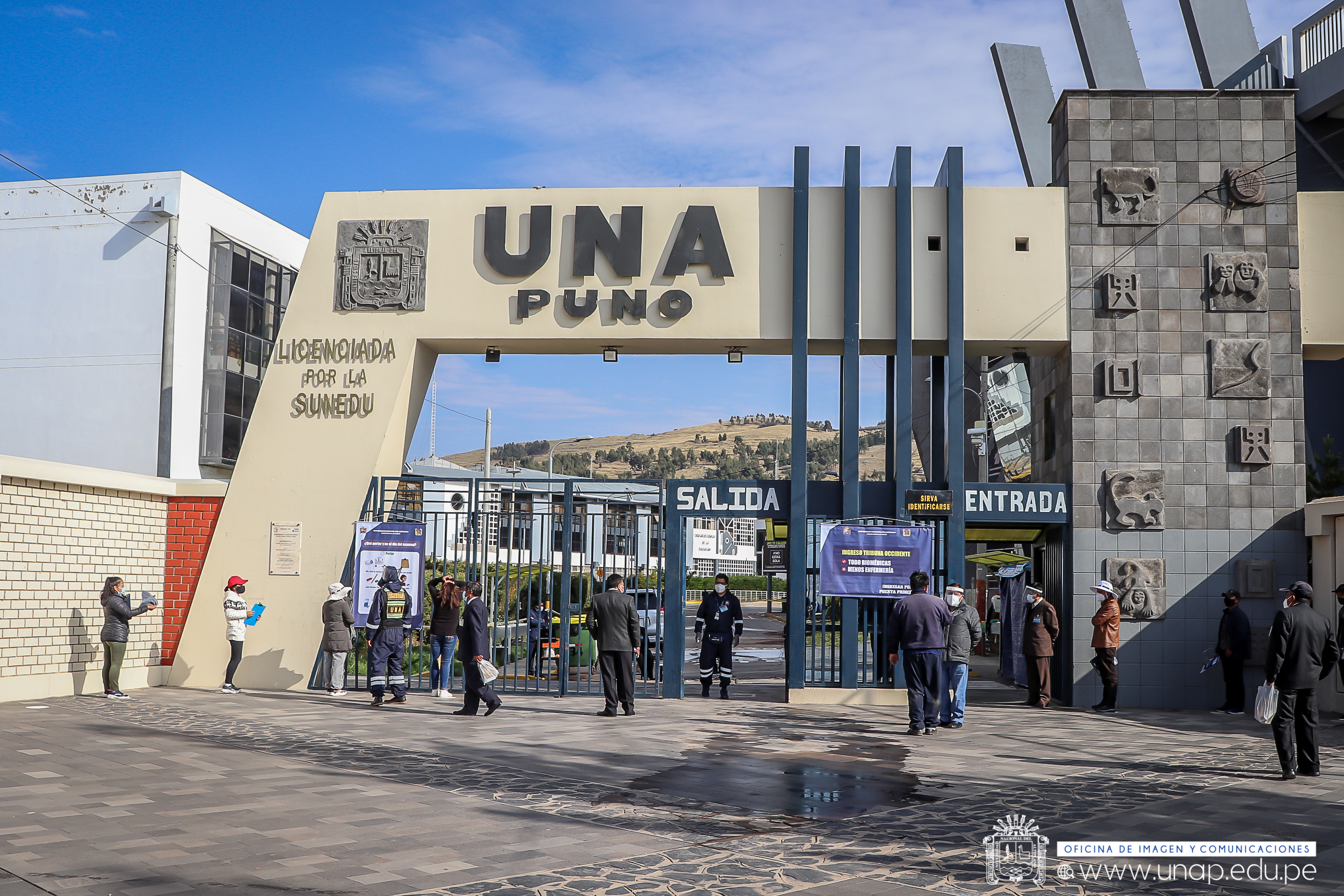 Imagen Noticias