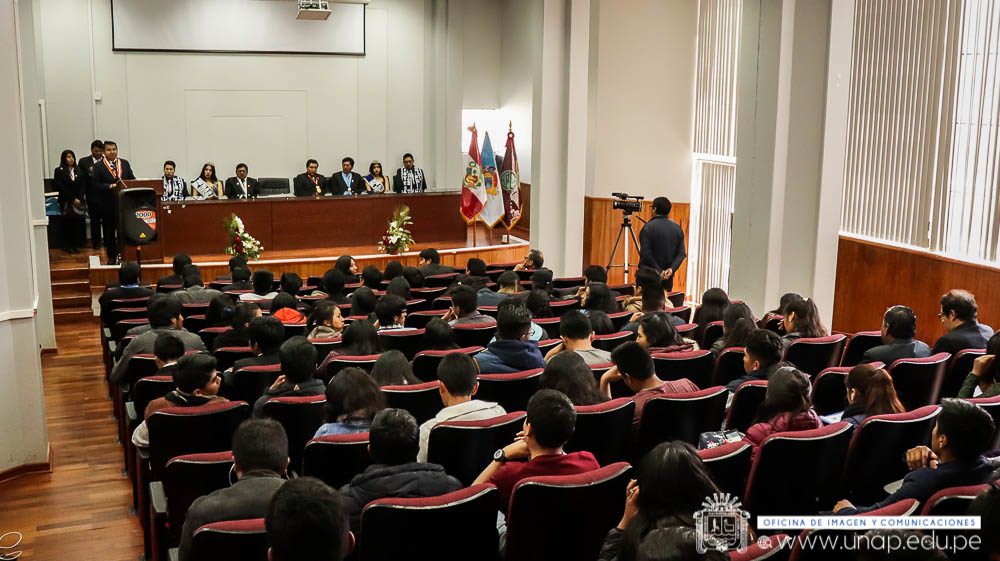 Imagen Noticias