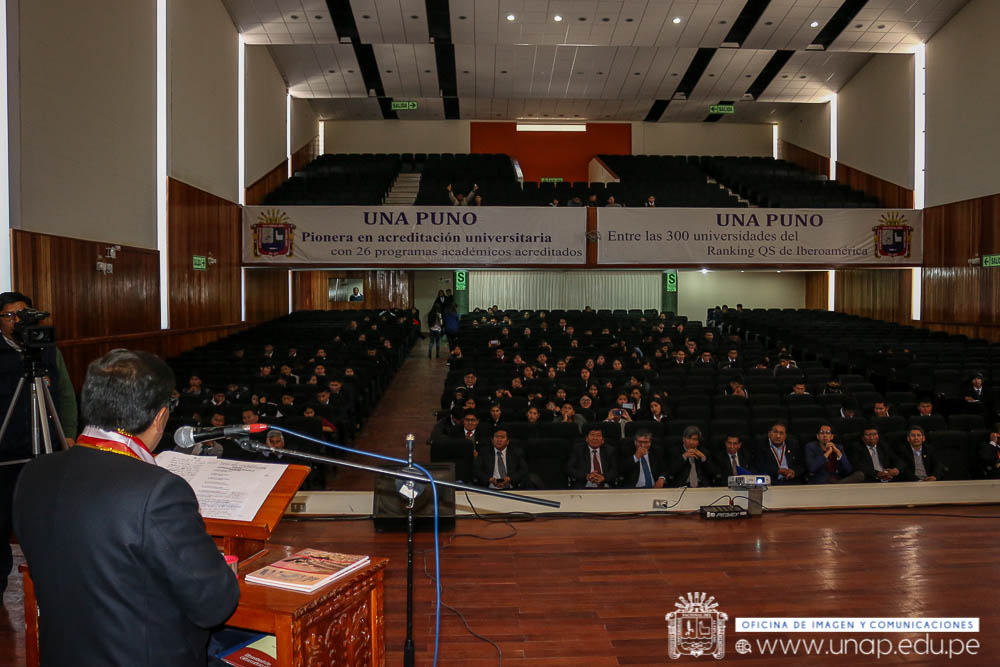 Imagen Noticias