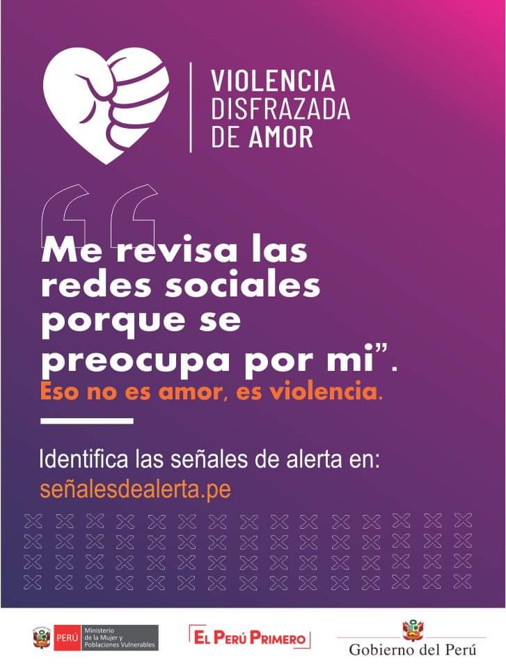Imagen Noticias