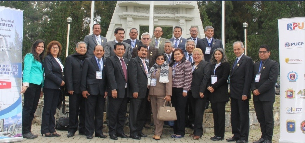 Imagen Noticias