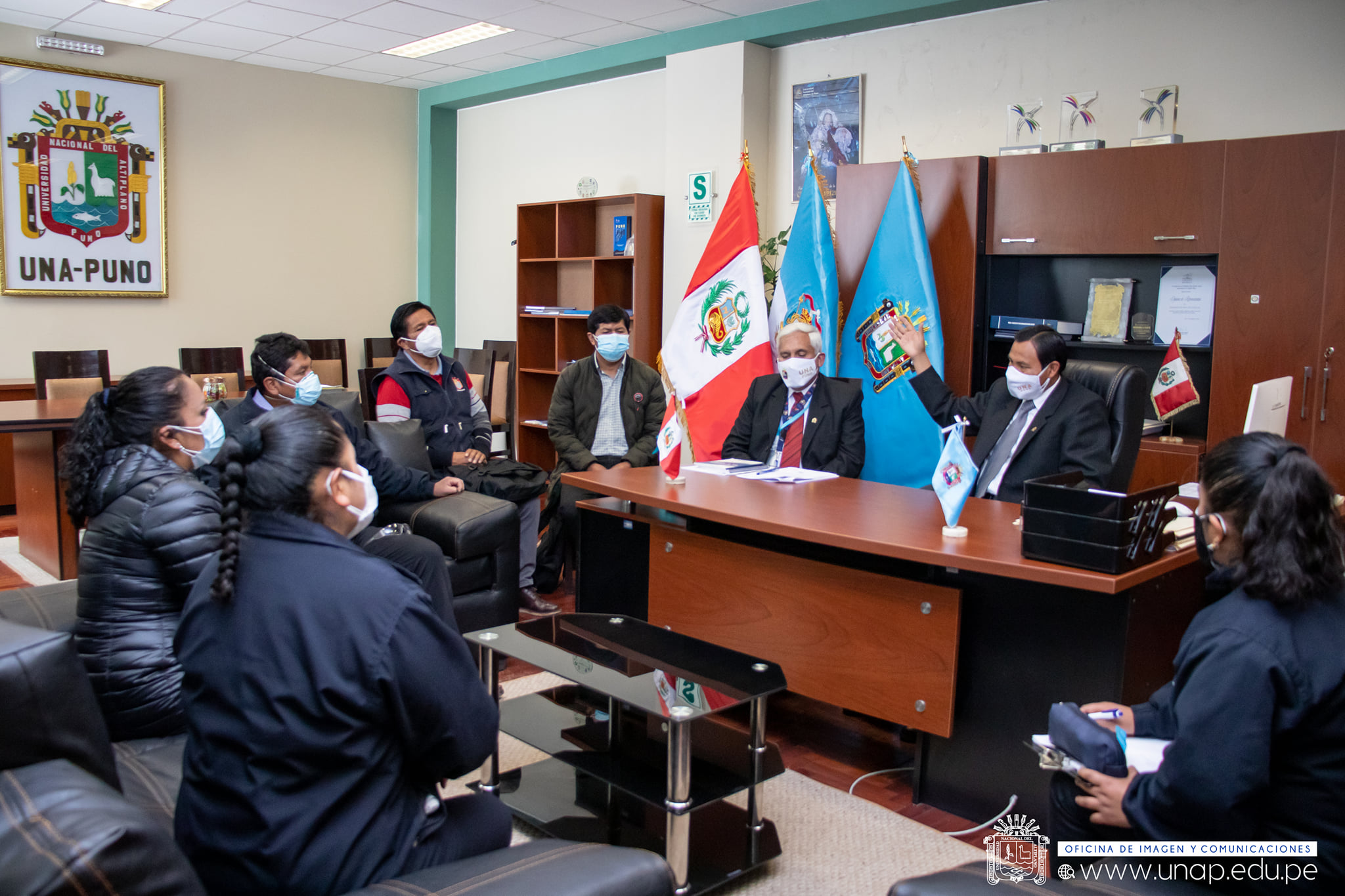 Imagen Noticias