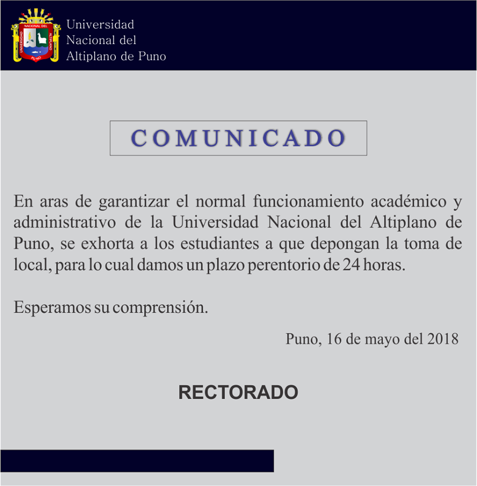 Imagen Noticias