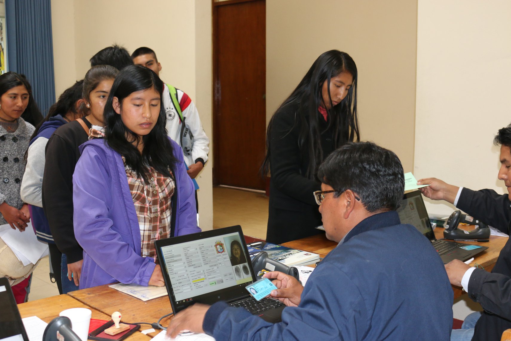 Imagen Noticias