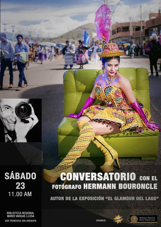 Imagen Noticias