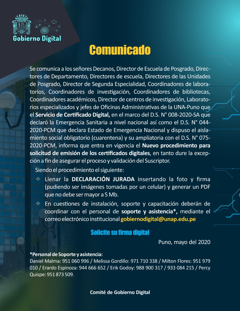 Imagen Noticias