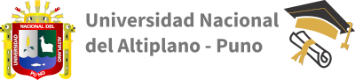 UNAP LOGO