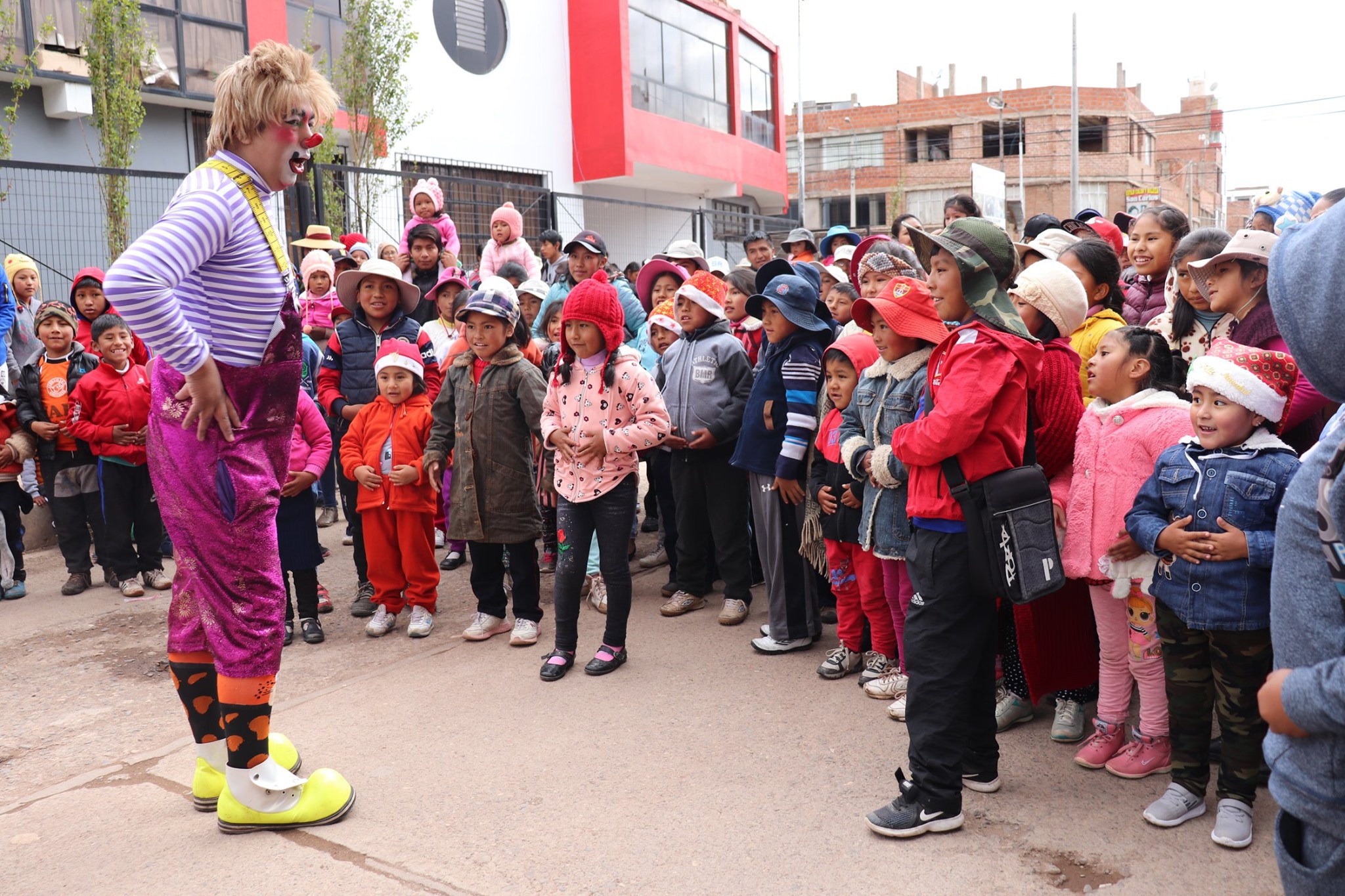 Imagen Noticias