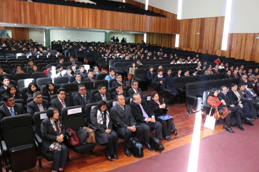 Imagen Noticias