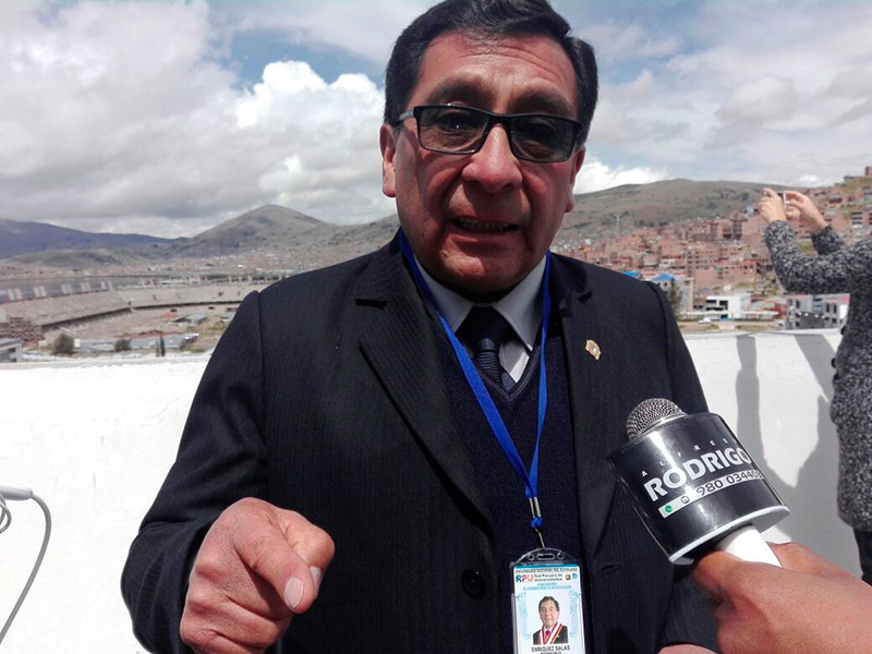 Imagen Noticias