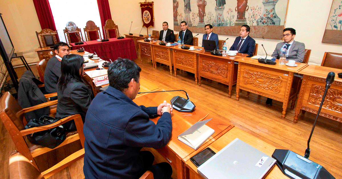 Imagen Noticias