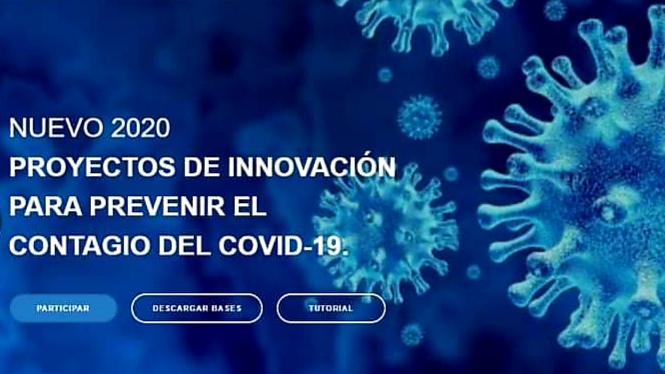 Imagen Noticias
